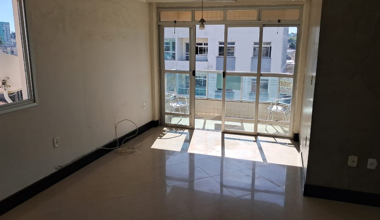 sala-apto-av-paris-praia-do-morro-guarapari