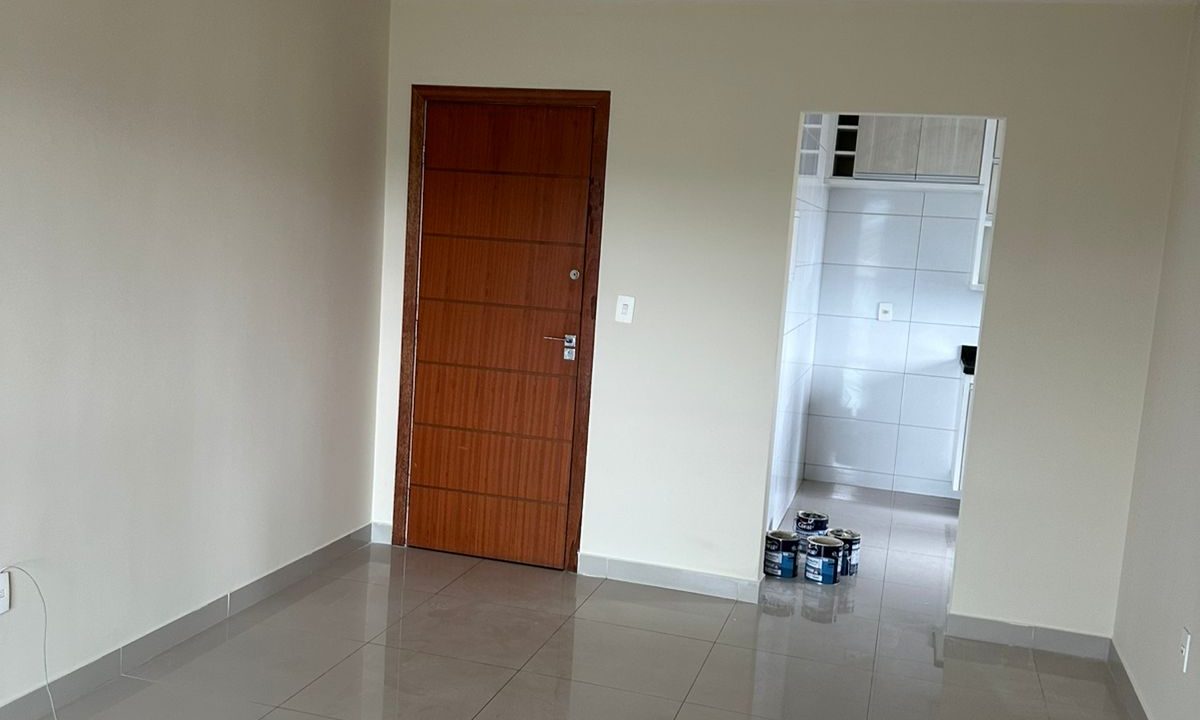 sala -apto-ed-del-pietro-guarapari