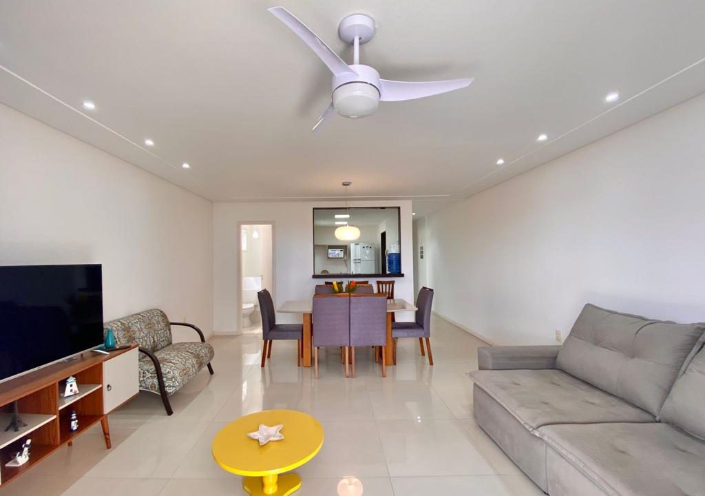 sala-apto-ed-manoel-antonio-nova-guarapari