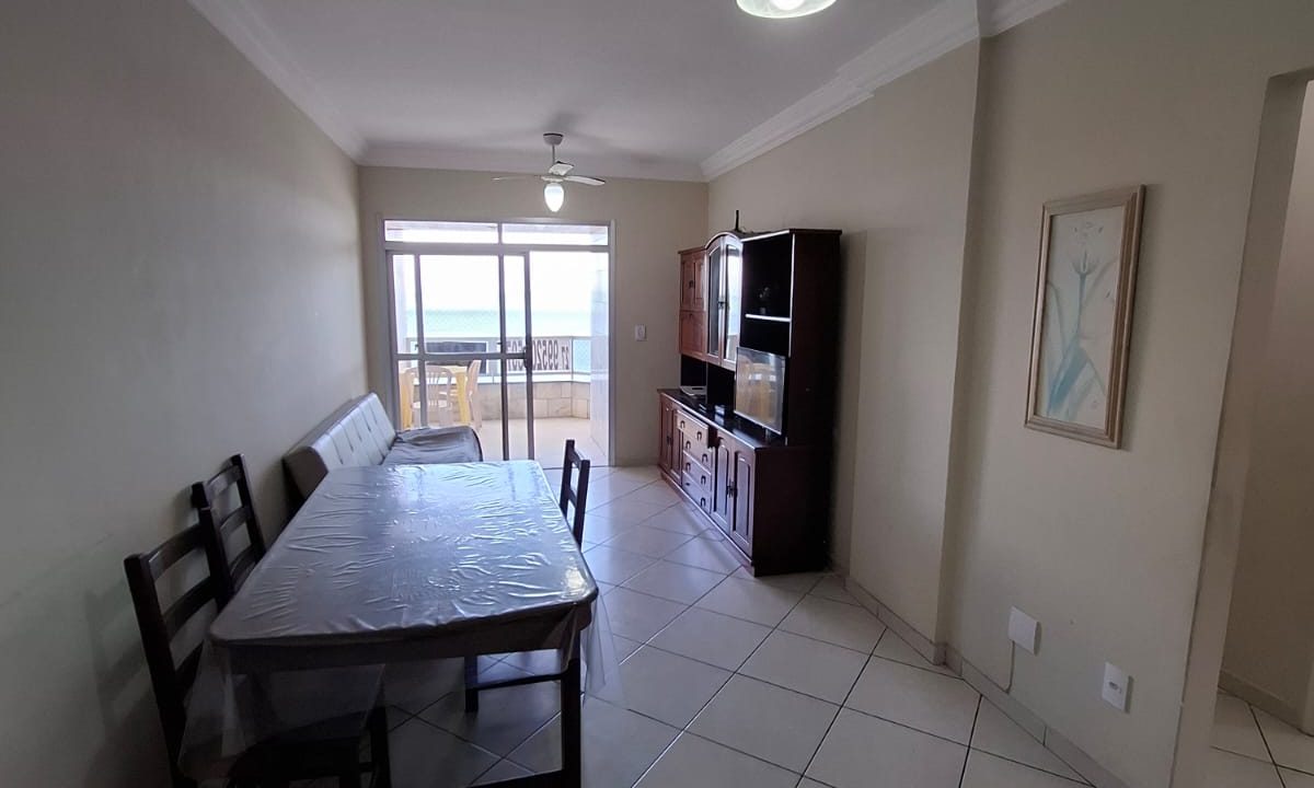 sala-apto-ed-verao-praia-do-morro-guarapar