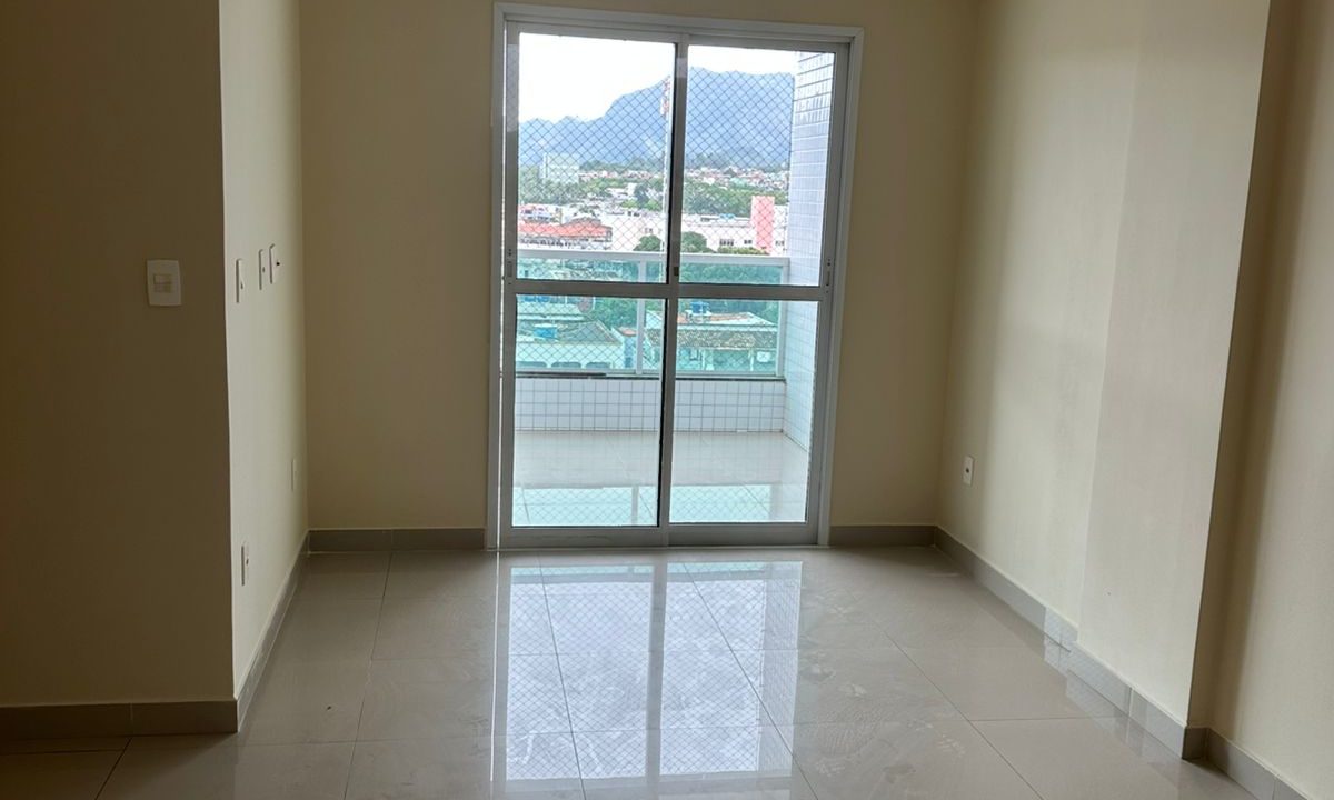 sala-ed-del-pietro-guarapari