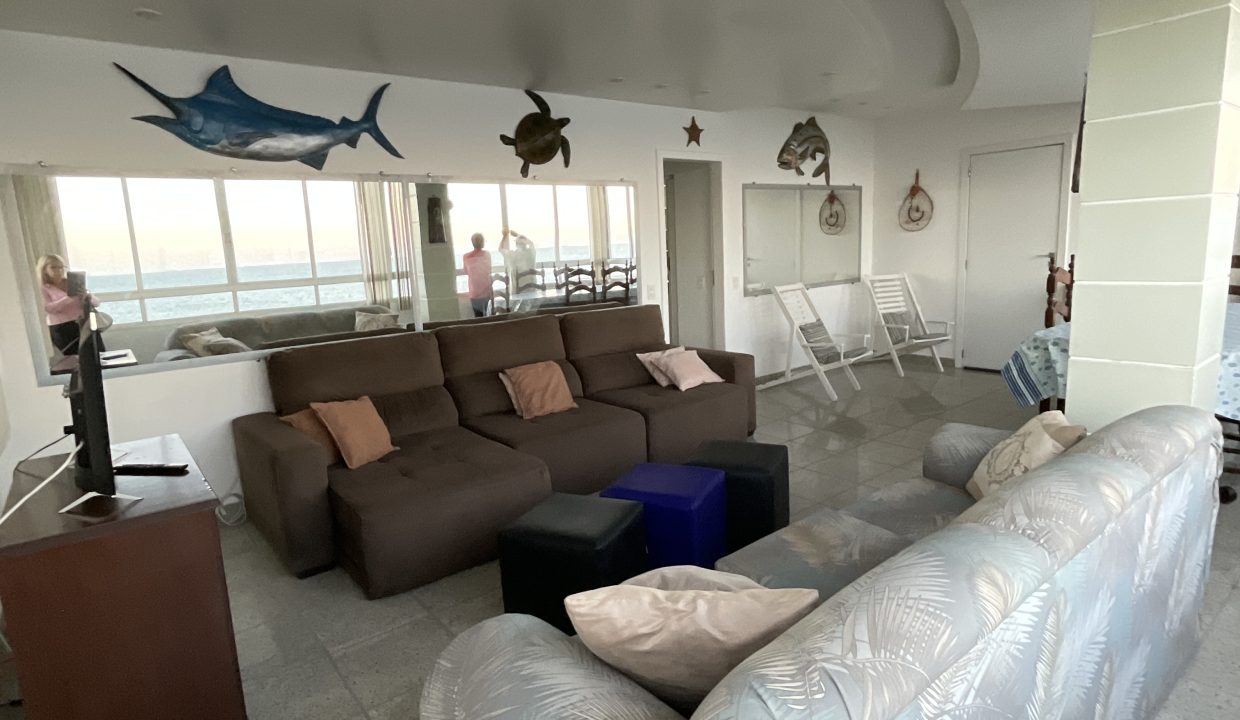sala-ed-praia-das-virtudes-guarapari