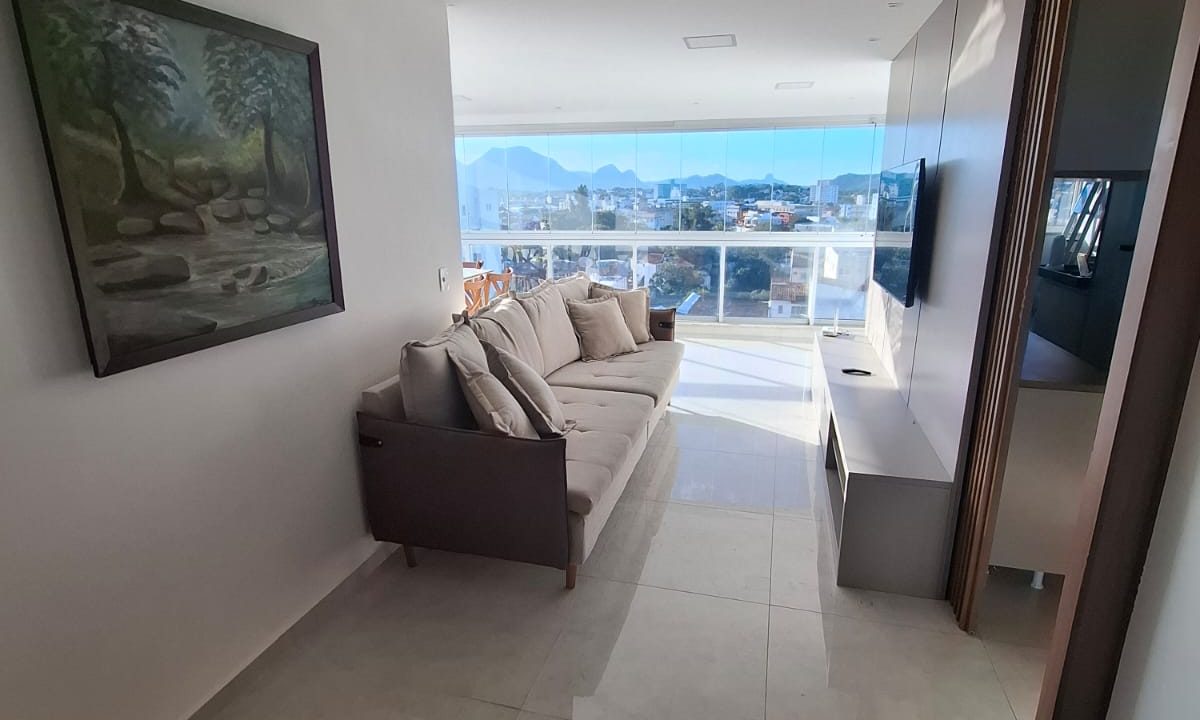 sala-ed-prime-praia-do-morro-guarapari