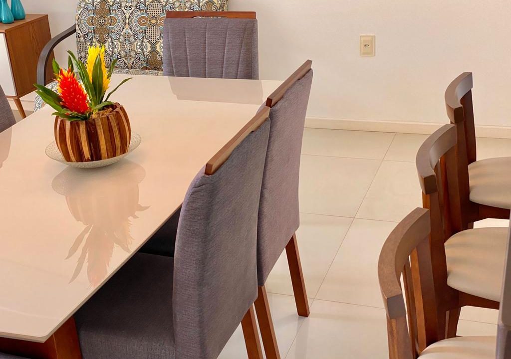 sala-jantar-apto-ed-manoel-antonio-nova-guarapari.