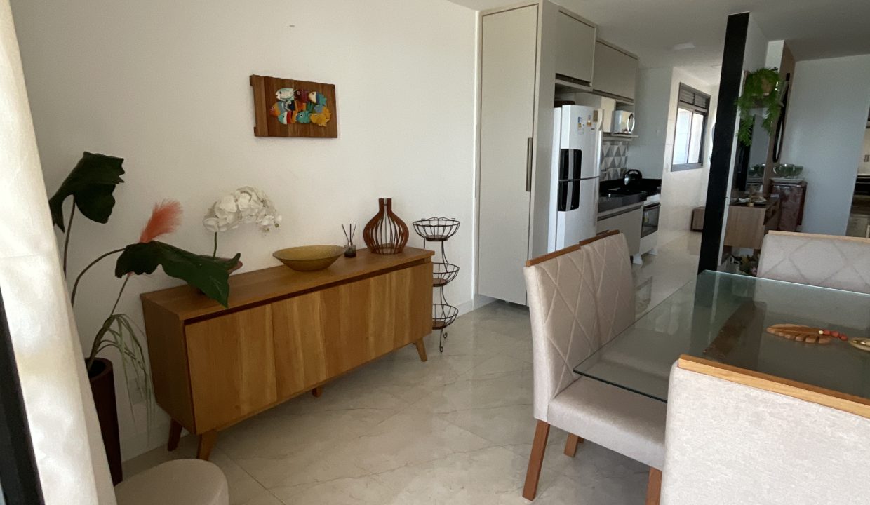 sala-jantar-sala-apto-ed-toulon-guarapari