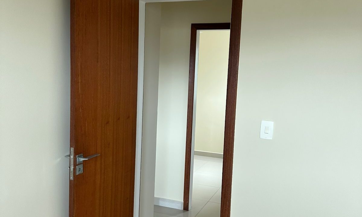 suite-apto-ed-del-pietro-guarapari.