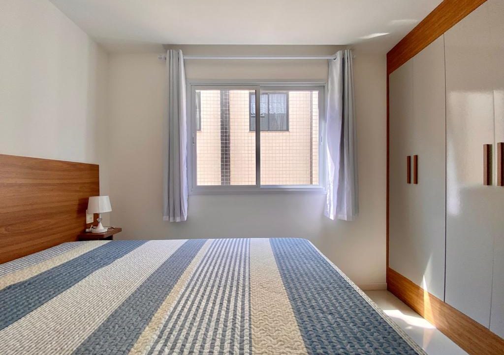 suite-apto-ed-manoel-antonio-nova-guarapari.