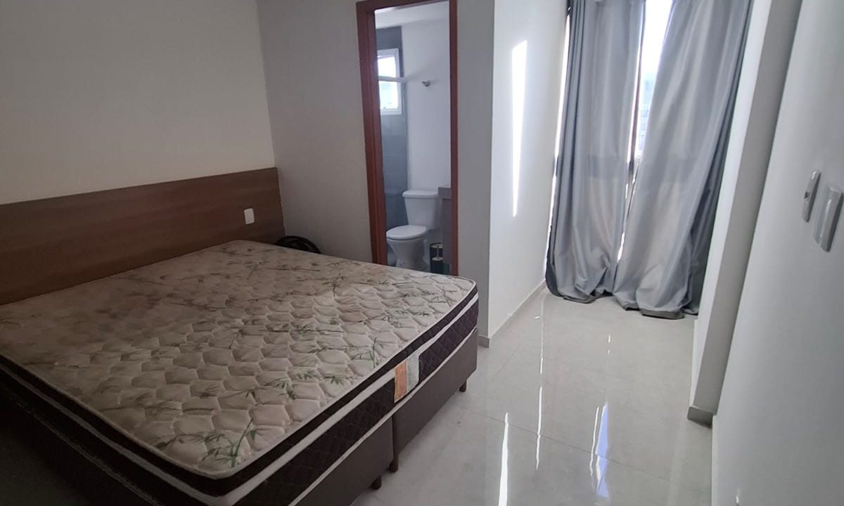suite-apto-ed-prime-praia-do-morro-guarapari