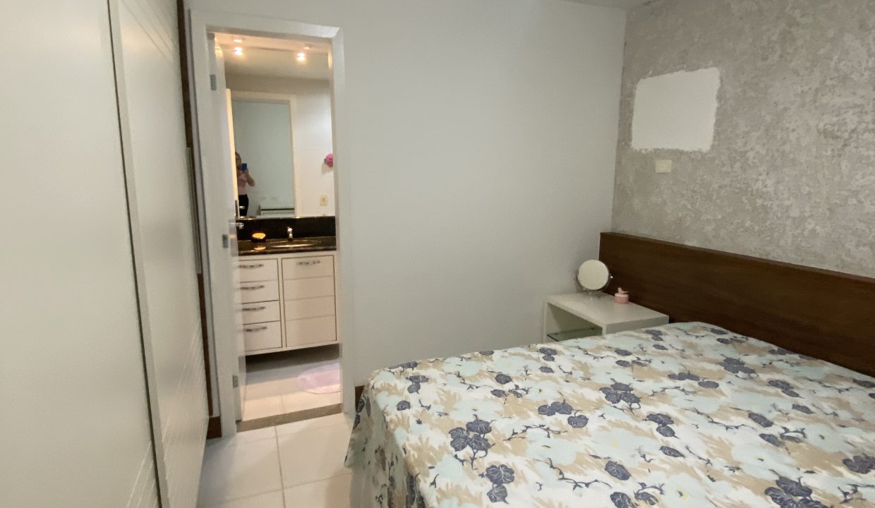 suite-apto-ed-trevizzo-praia-virtudes-guarapari