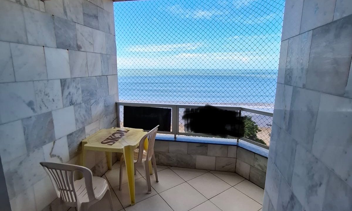 varanda-ed-verao-praia-do-morro-guarapari