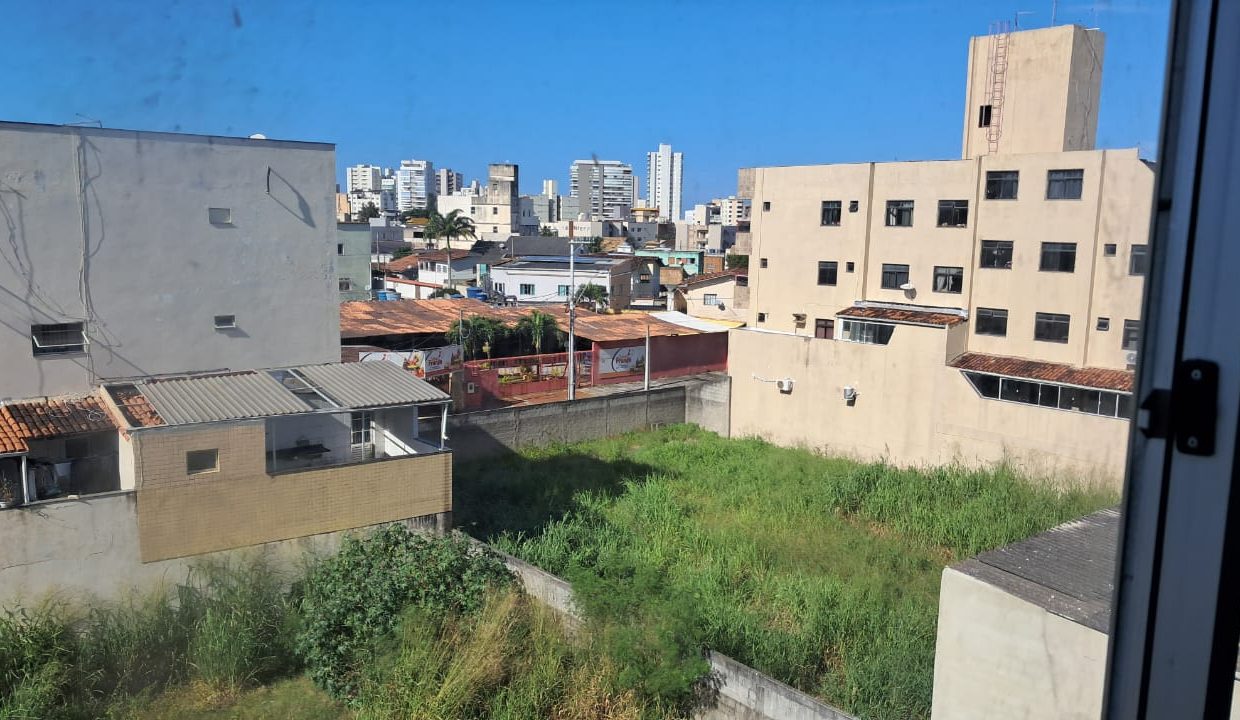 vista-apto-av-paris-praia-do-morro-guarapari