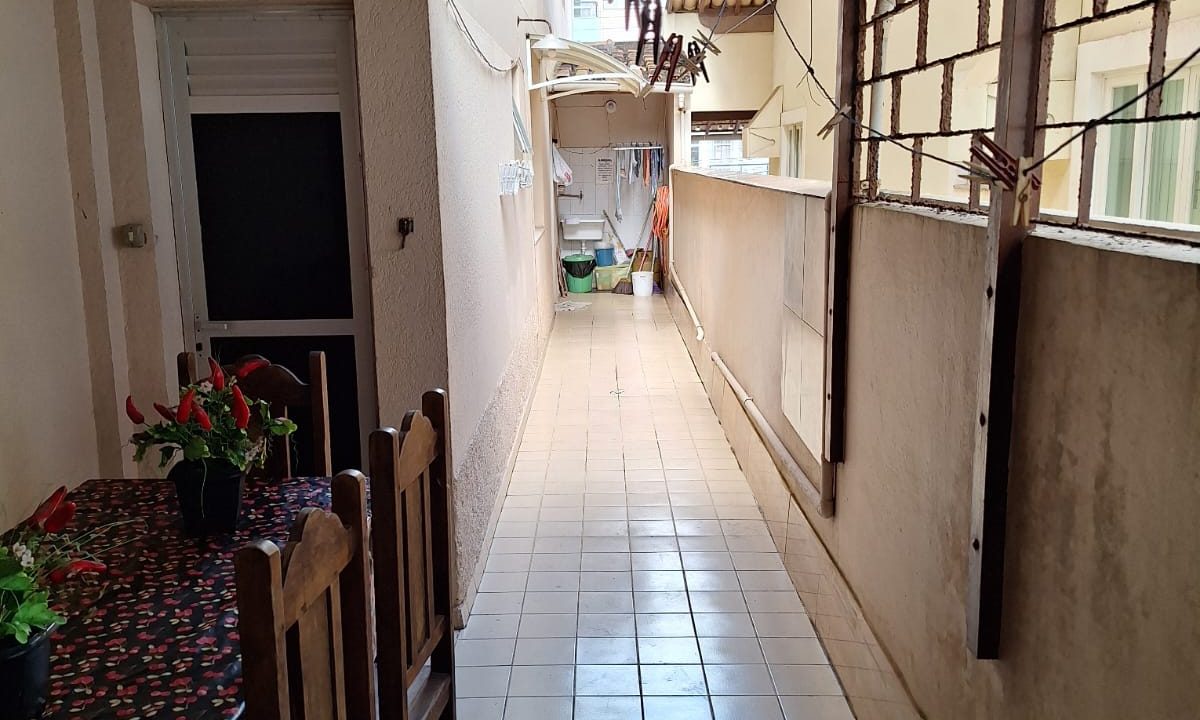 vista-area-ed-orly-guarapari