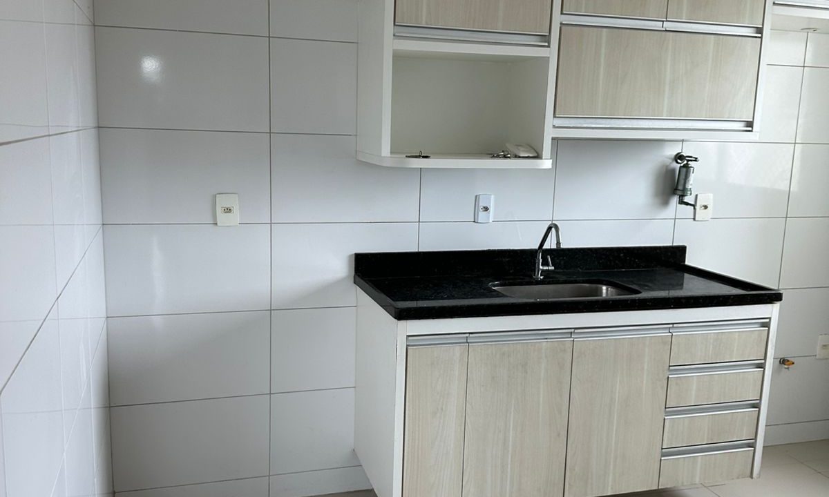 vista-cozinha-apto-ed-del-pietro-guarapari