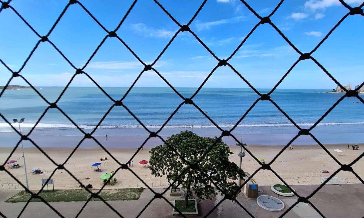 vista-ed-verao-praia-do-morro-guarapari