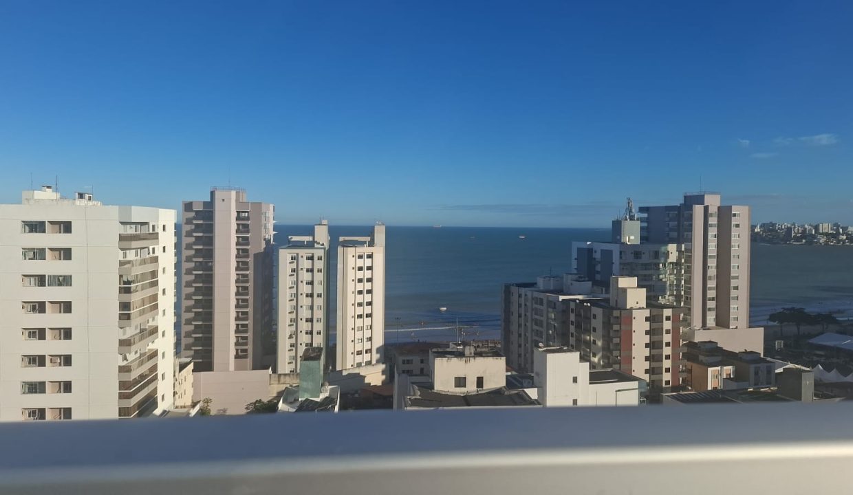 vista-praia-do-morro-ed-prime-praia-do-morro-guarapari