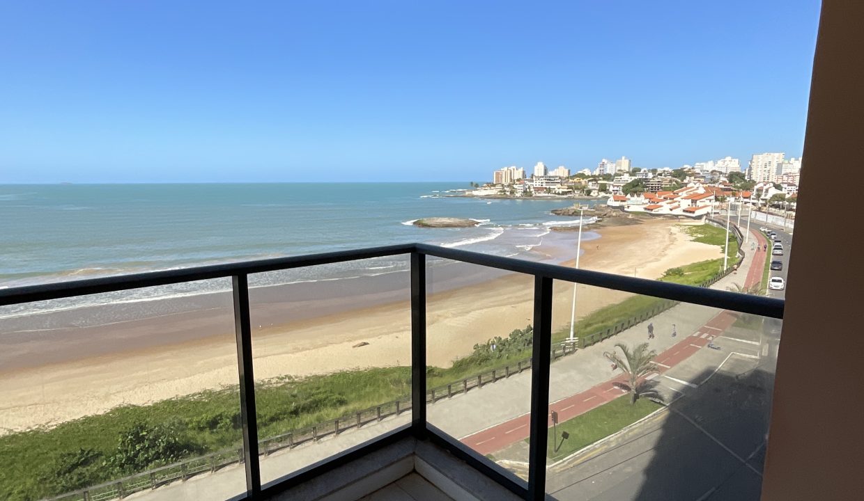 vista-praia-do-morro-sala-apto-ed-toulon-guarapari