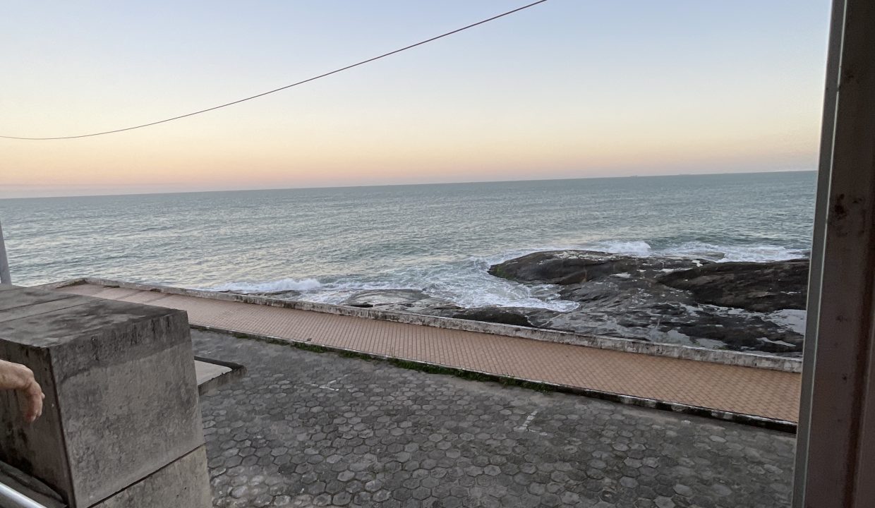 vista-praia-ed-praia-das-virtudes-guarapari