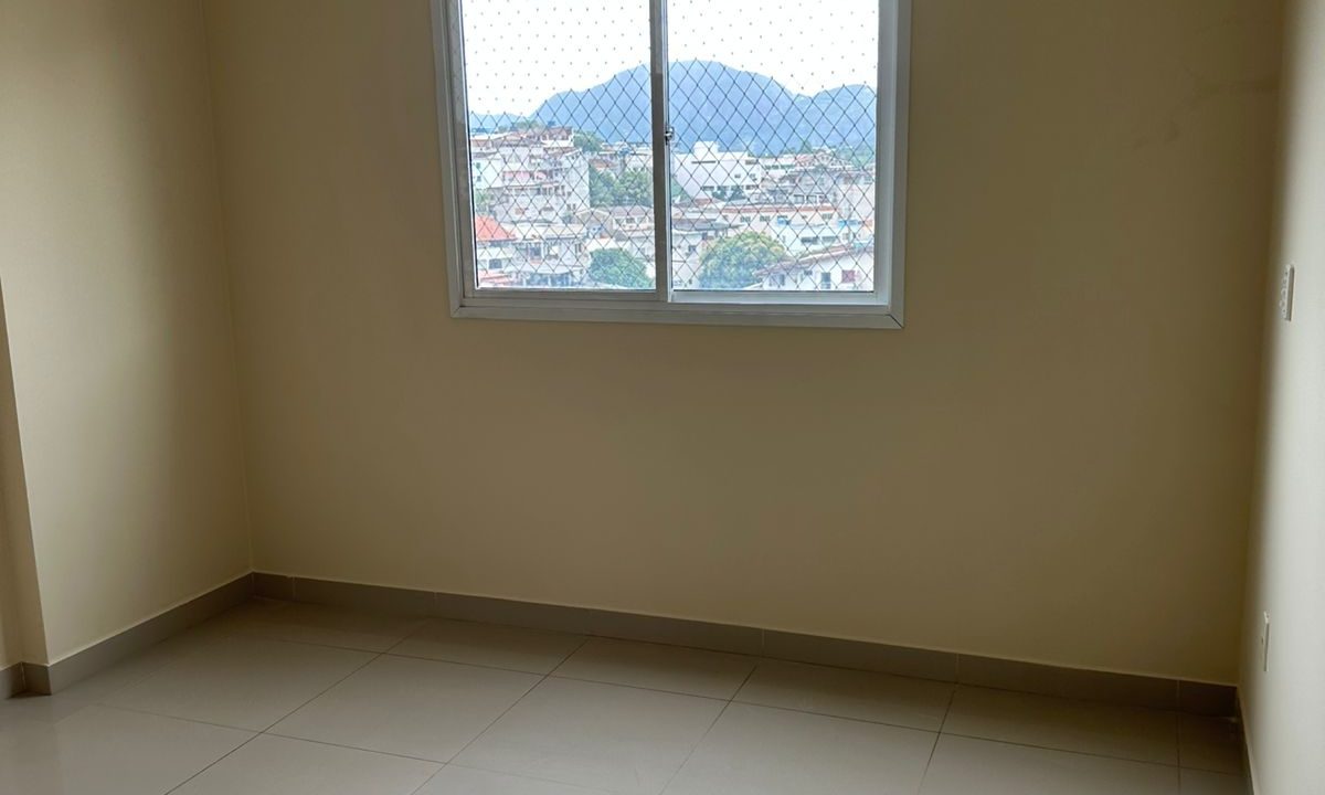 vista-quarto-apto-del-pietro-guarapari.