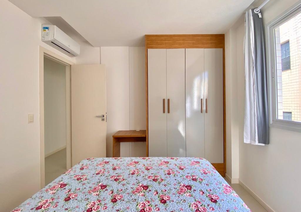 vista-quarto-apto-ed-manoel-antonio-nova-guarapari