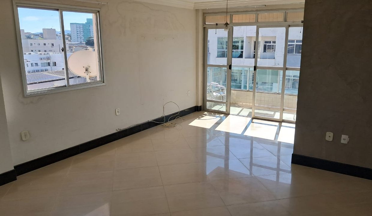 vista-sala-apto-av-paris-praia-do-morro-guarapari