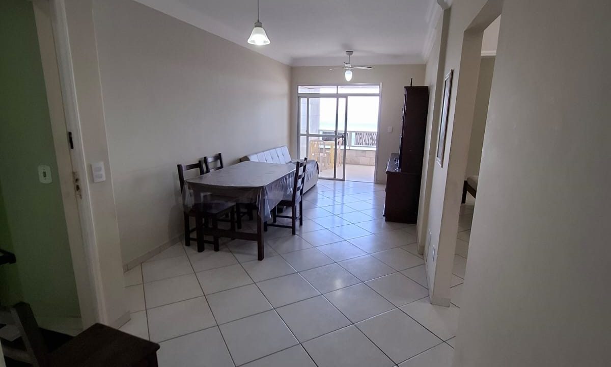 vista-sala-apto-ed-verao-praia-do-morro-guarapar