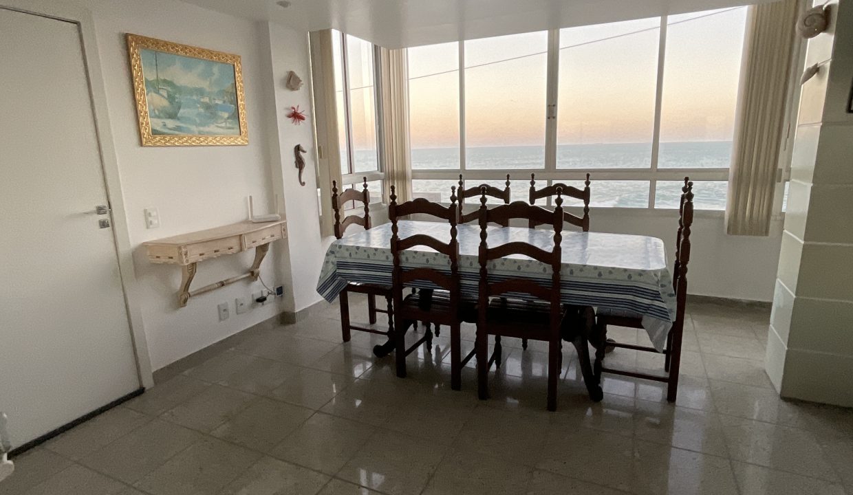 vista-sala-ed-praia-das-virtudes-guarapari