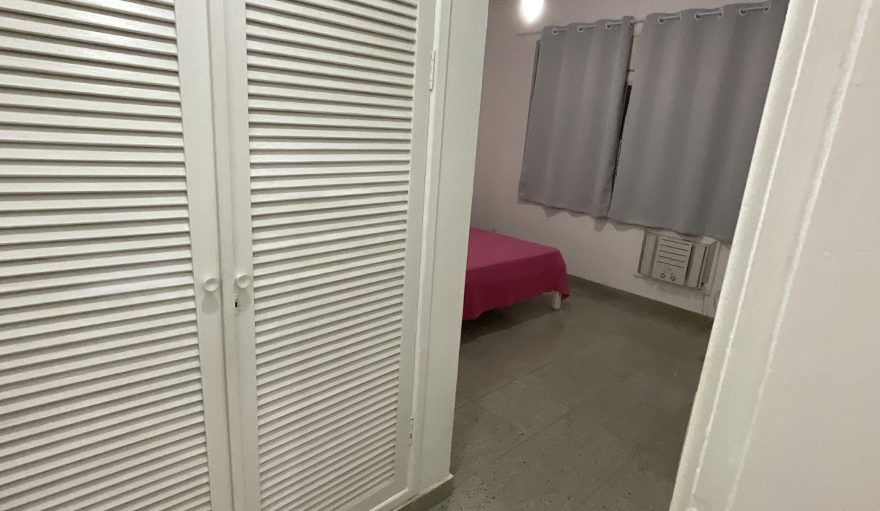 vista-suite-ed-praia-das-virtudes-guarapari.