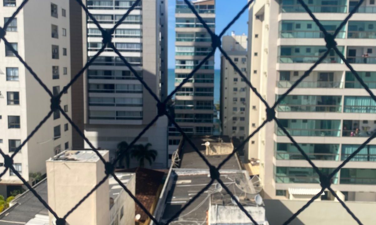 apto-ed-matheus-almeida-praia-do-morro-guarapari