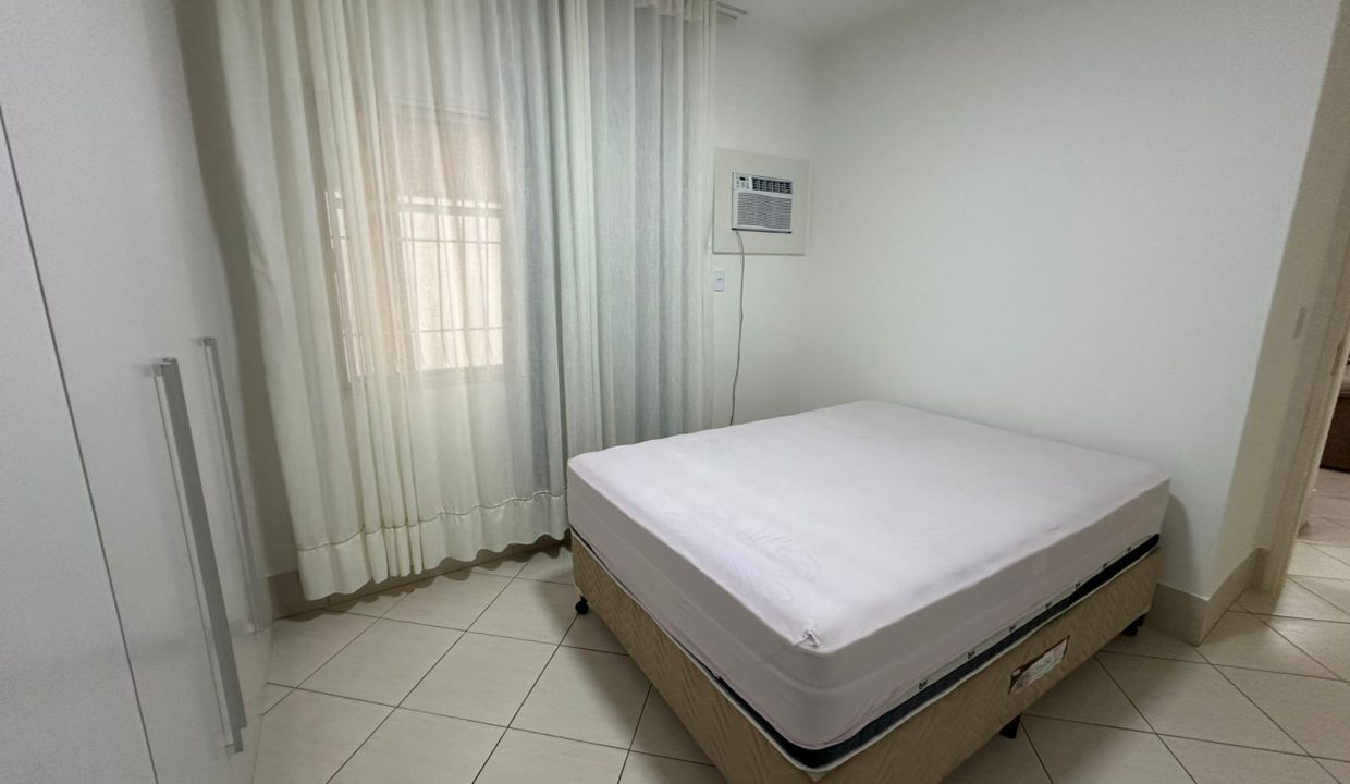 cama--apto-ed-solar-sol-da-manha-guarapari.