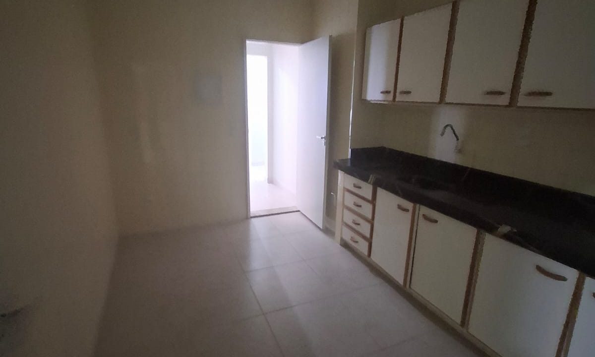 cozinha-apto-ed-breno-braz-guarapari