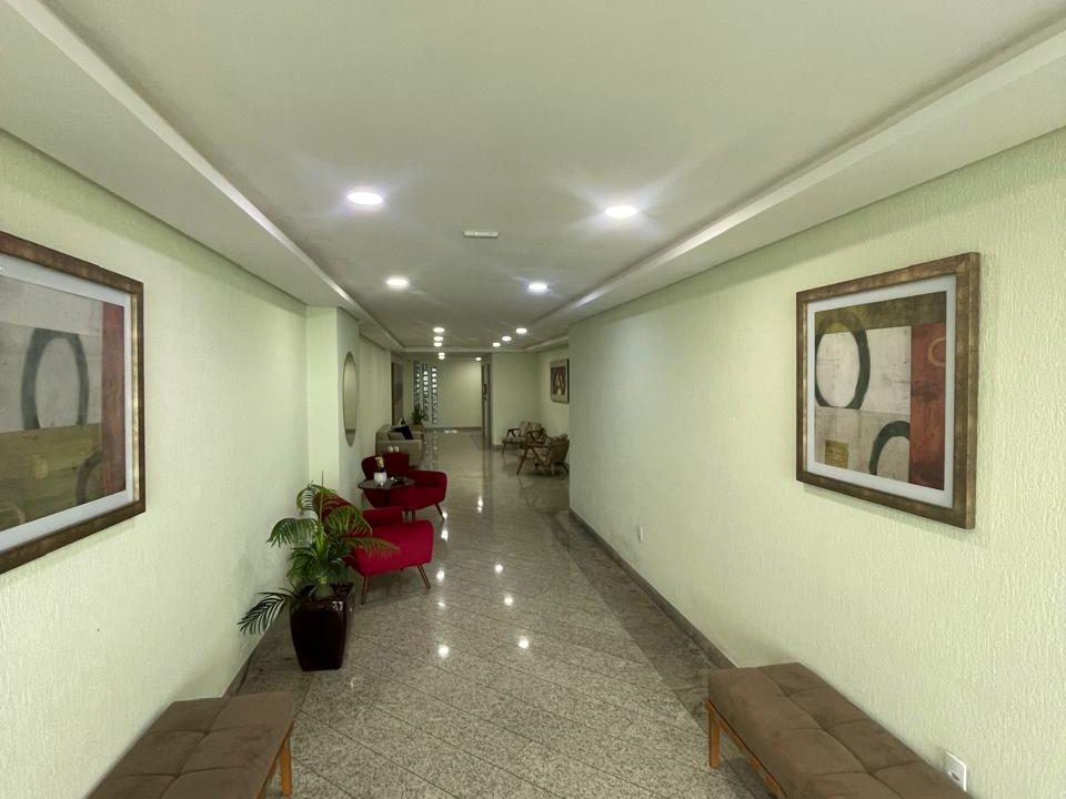 hall-social-ed-gaetano-grasseli-guarapari