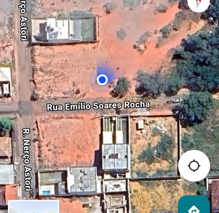 localizacao-lote-itapebussu-guarapari.