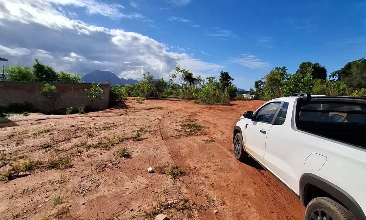 lote-itapebussu-guarapari