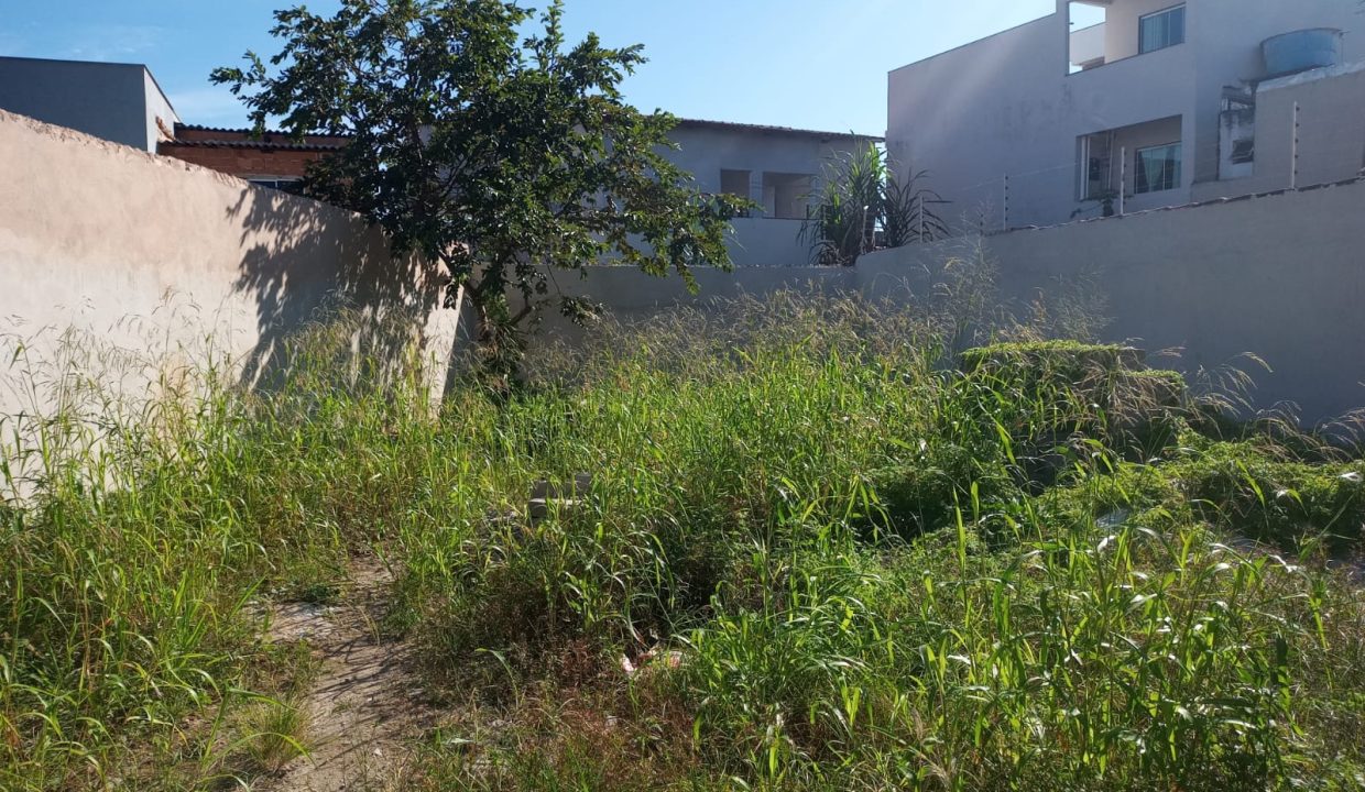 lote-santa-rosa-guarapari.