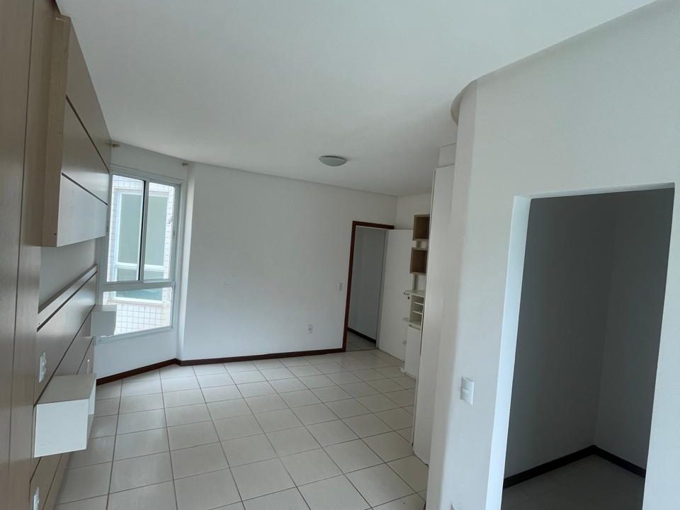 outra-sala-ed-gaetano-grasseli-guarapari