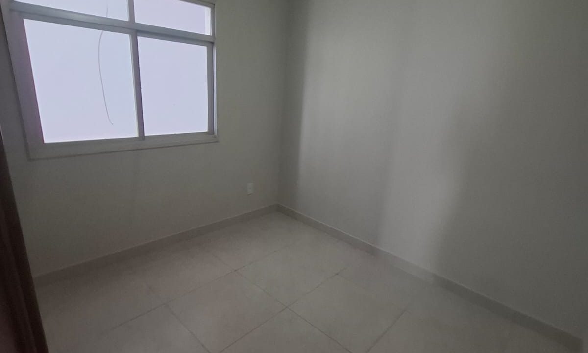 outro-quarto-apto-ed-breno-braz-guarapari