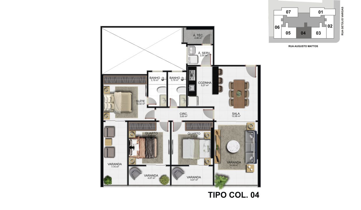 planta-4-ed-mazelli-almeida-centro-guarapari.