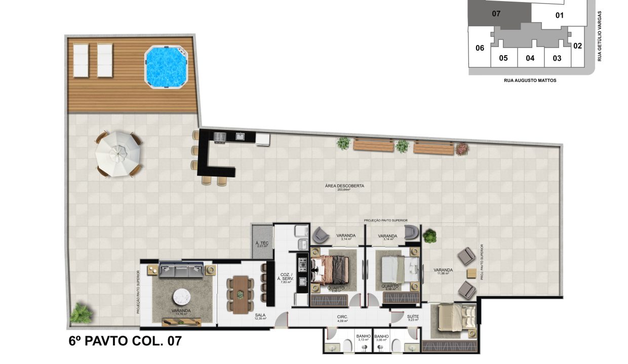 planta-7-ed-mazelli-almeida-centro-guarapari