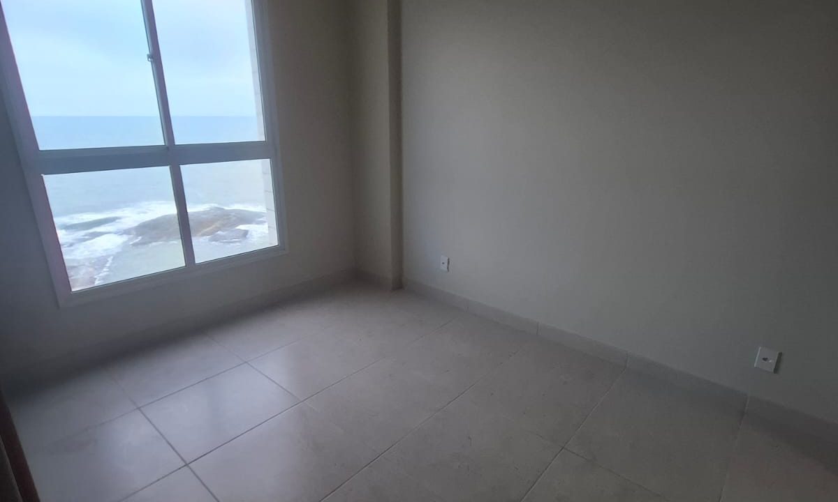 quarto-apto-ed-breno-braz-guarapari