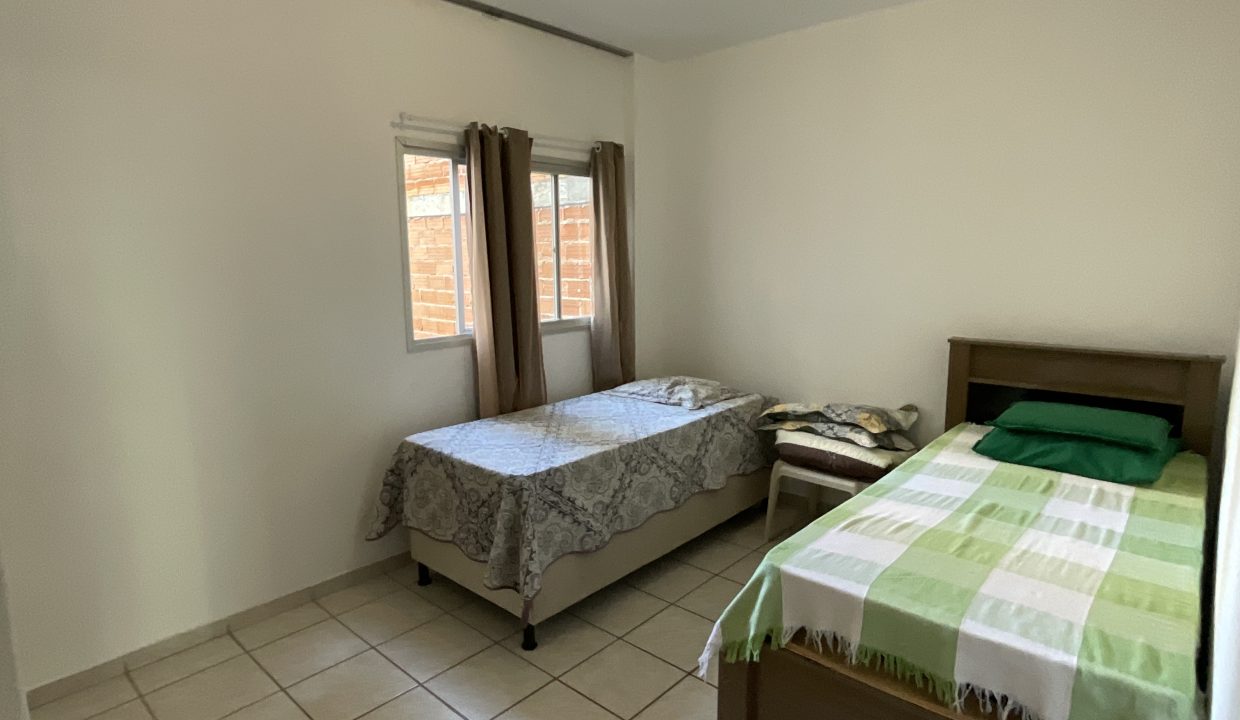 quarto-apto-ed-karla-guarapari.