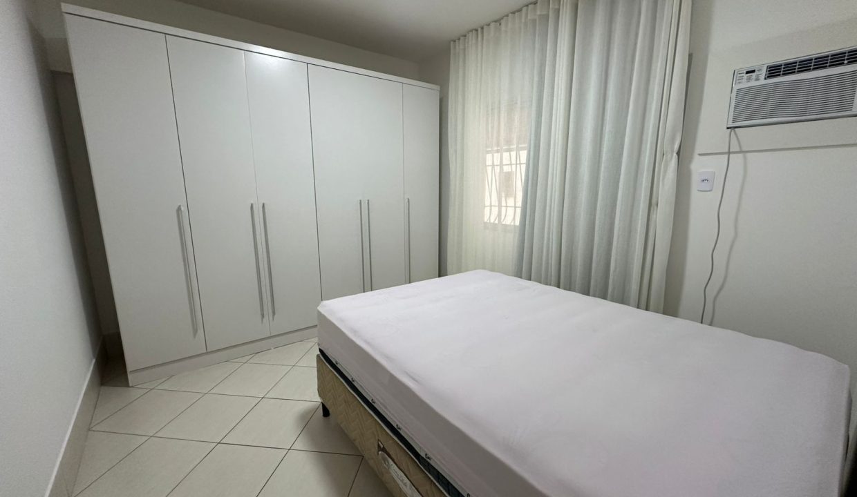 quarto-apto-ed-solar-sol-da-manha-guarapari