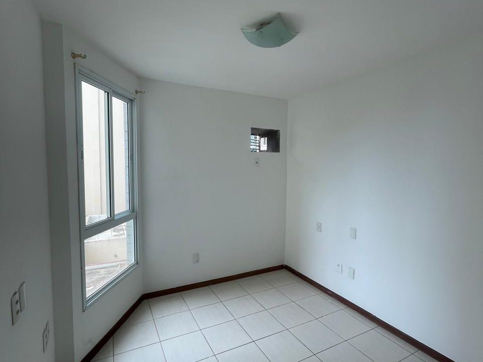 quarto-ed-gaetano-grasseli-guarapari