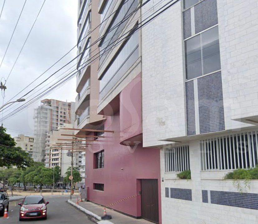 rua-ed-breno-braz-guarapari