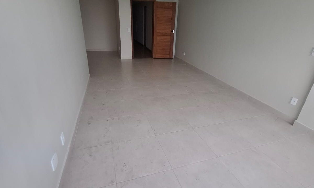 sala-apto-ed-breno-braz-guarapari