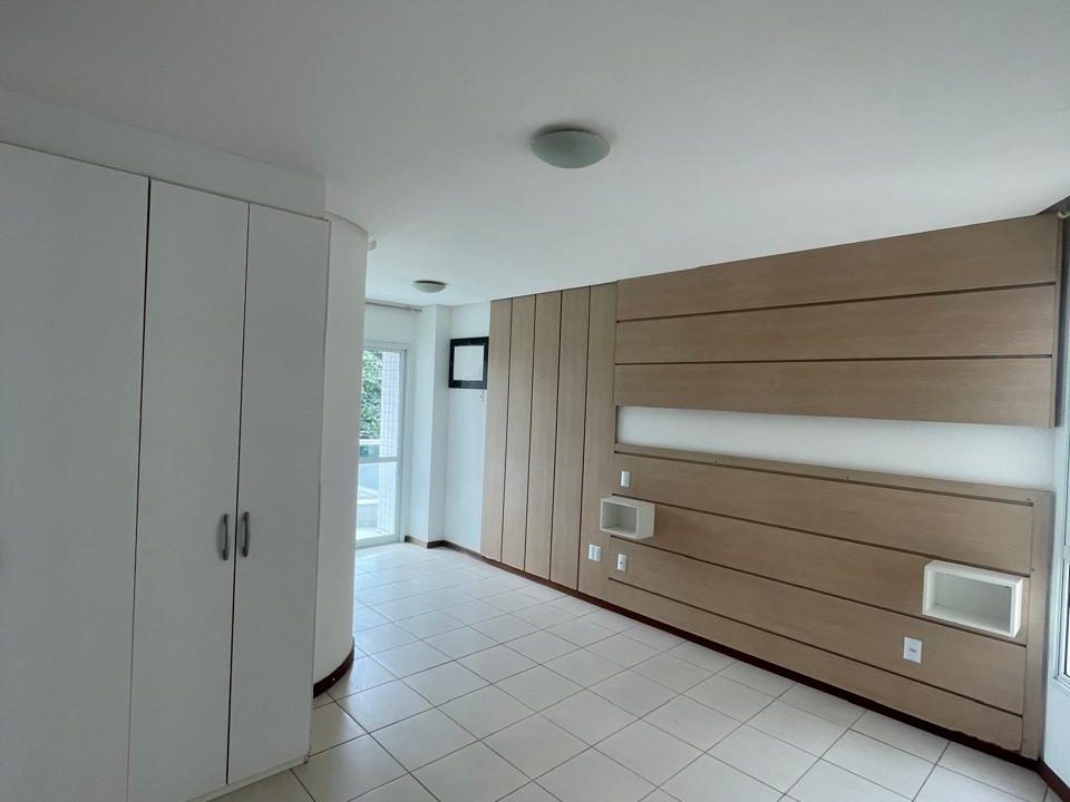 sala-apto-ed-gaetano-grasseli-guarapari