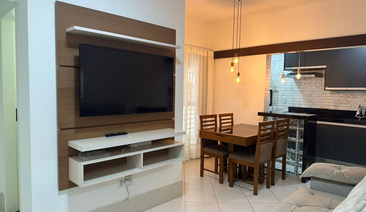 sala-apto-ed-solar-sol-da-manha-guarapari.