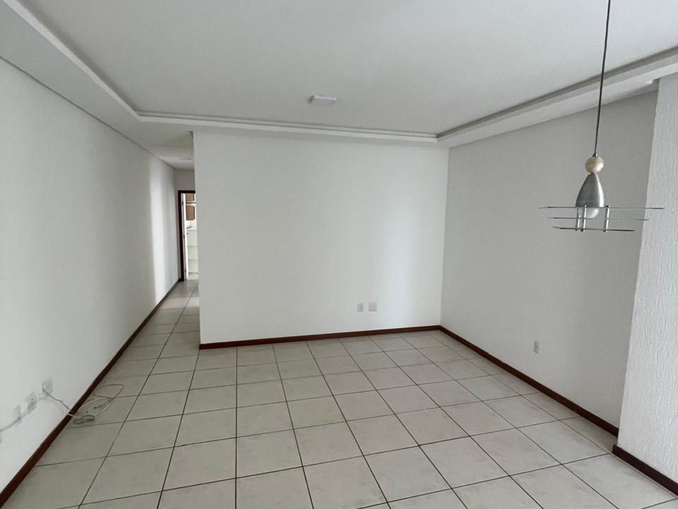 sala-ed-gaetano-grasseli-guarapari