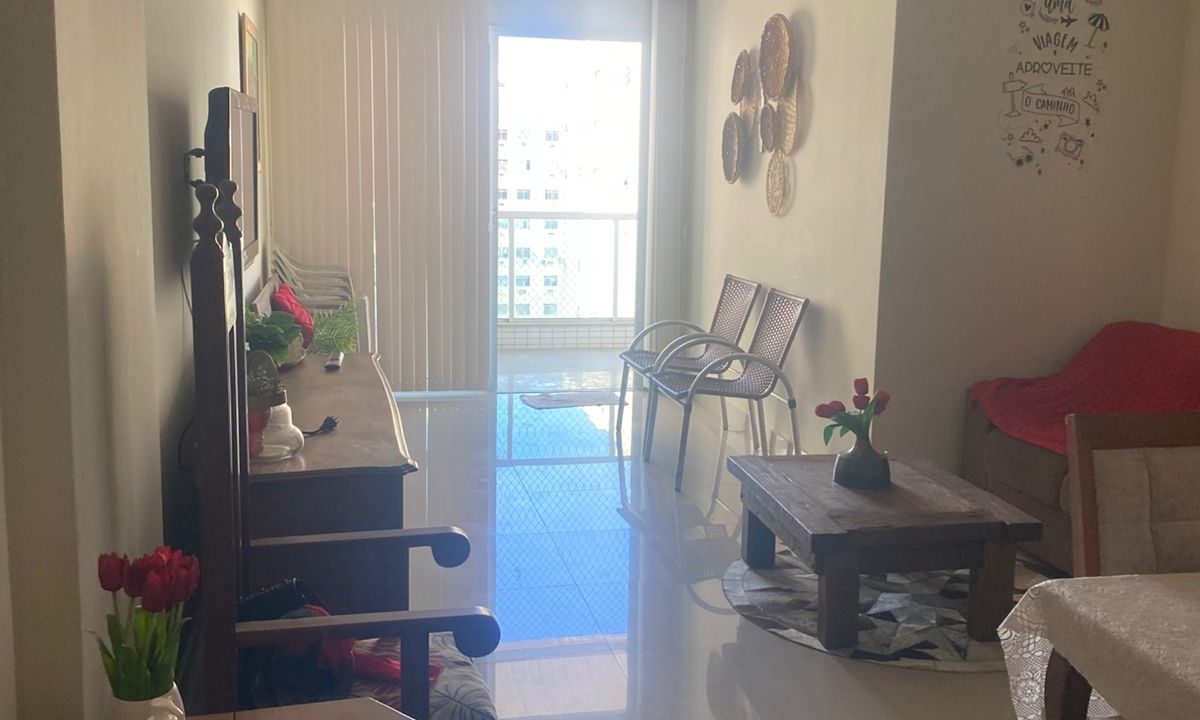 sala-ed-matheus-almeida-praia-do-morro-guarapari