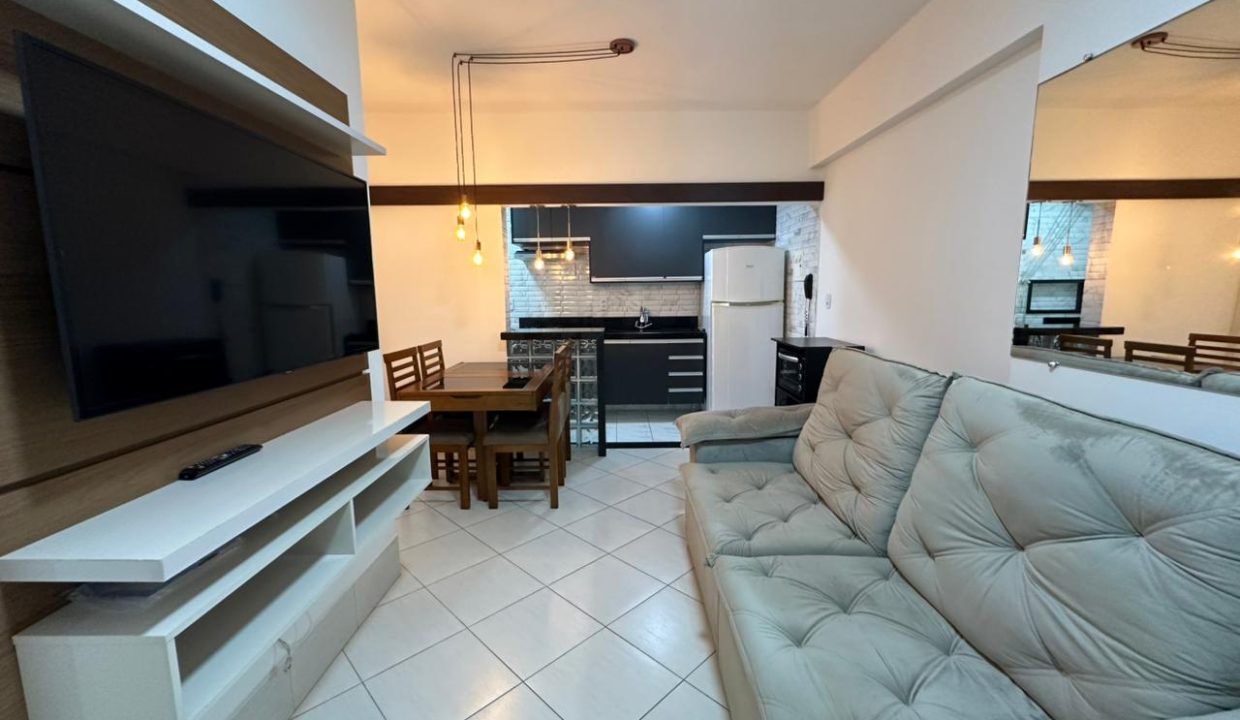 sofa-apto-ed-solar-sol-da-manha-guarapari.