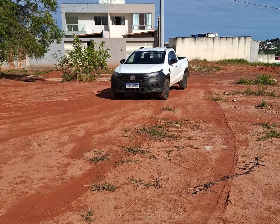 terreno-lote-itapebussu-guarapari.